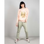 24MAY37033-BLUZA---DAMA