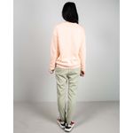 24MAY37033-BLUZA---DAMA