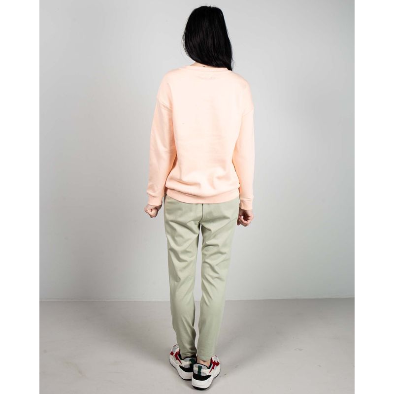 24MAY37033-BLUZA---DAMA