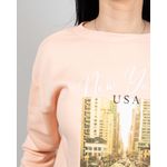 24MAY37033-BLUZA---DAMA