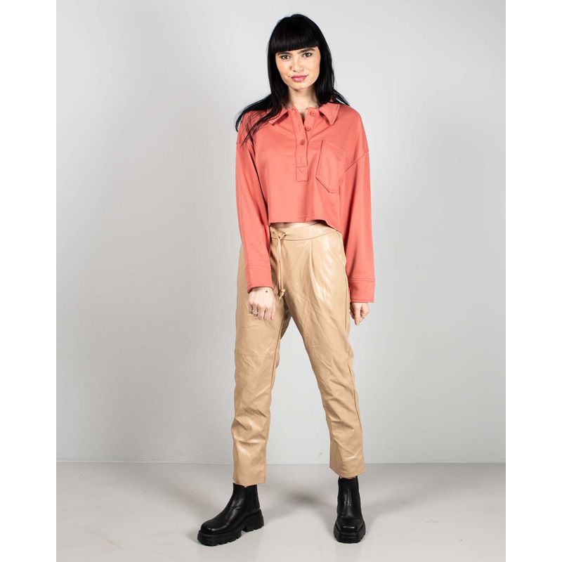 24MAY37035-BLUZA---DAMA