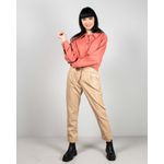 24MAY37035-BLUZA---DAMA