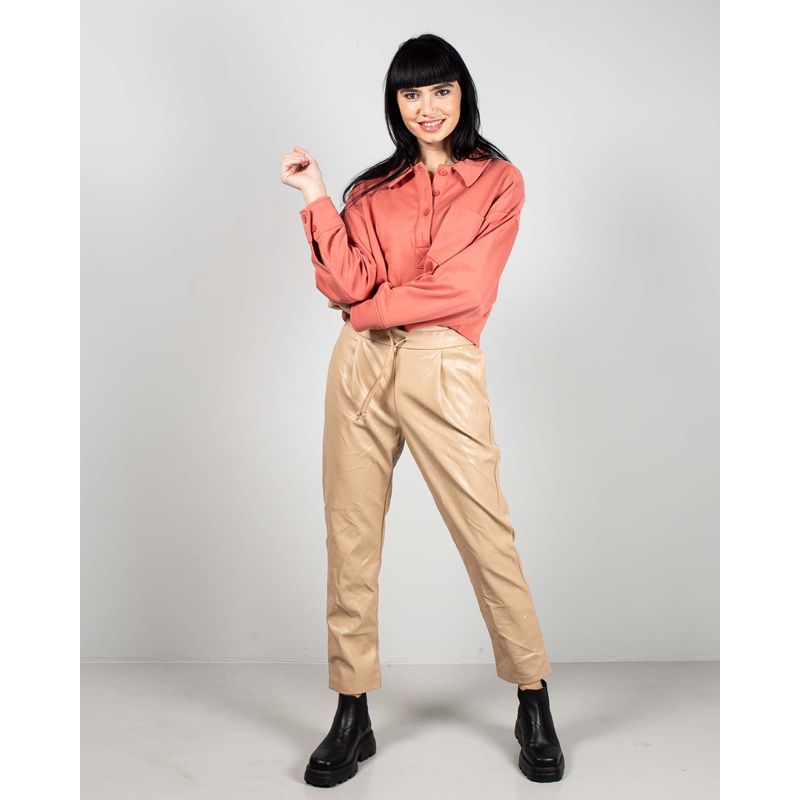 24MAY37035-BLUZA---DAMA