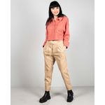 24MAY37035-BLUZA---DAMA