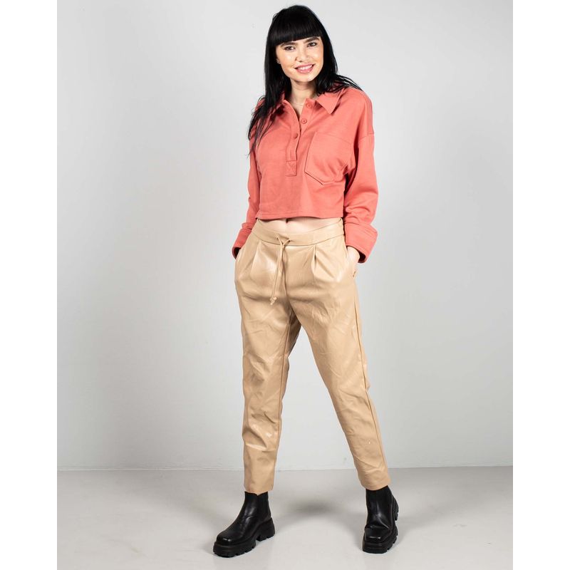 24MAY37035-BLUZA---DAMA