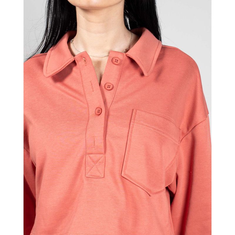 24MAY37035-BLUZA---DAMA