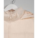 24MAE39046-GEACA---DAMA