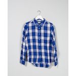 24OUT04036-CAMASA---DAMA