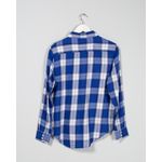 24OUT04036-CAMASA---DAMA