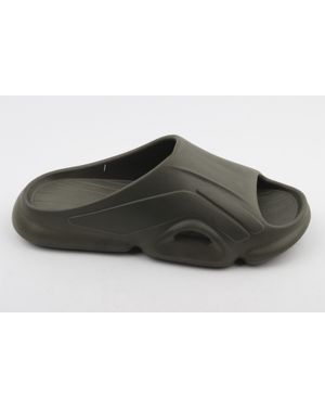 Papuci cu talpa comoada pentru barbati 25AKA02005