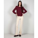 24DAV05017-PANTALONI---DAMA