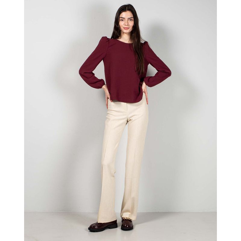 24DAV05017-PANTALONI---DAMA