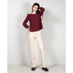 24DAV05017-PANTALONI---DAMA