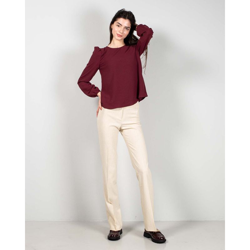 24DAV05017-PANTALONI---DAMA