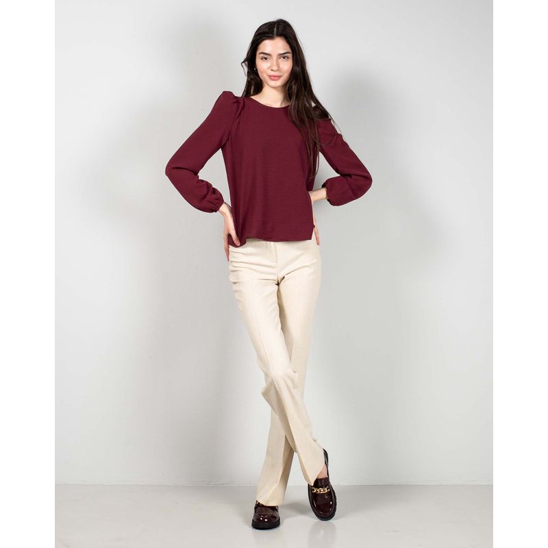 24DAV05017-PANTALONI---DAMA