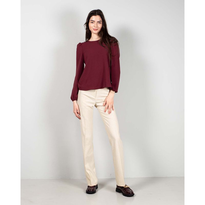 24DAV05017-PANTALONI---DAMA