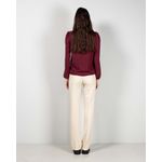 24DAV05017-PANTALONI---DAMA