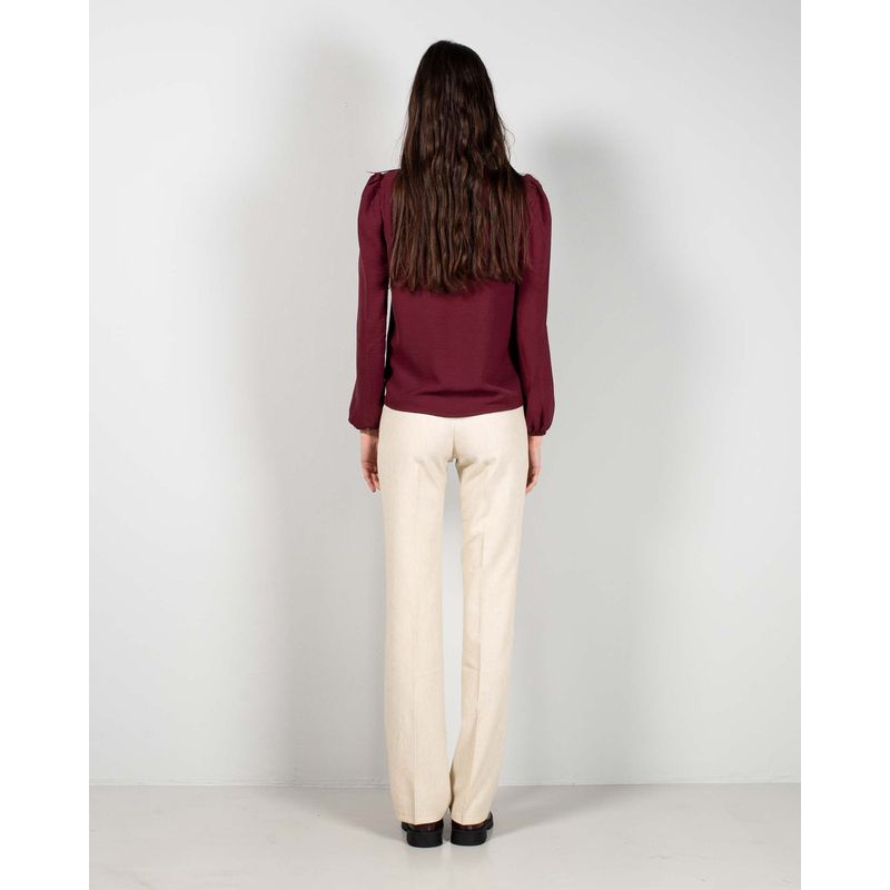 24DAV05017-PANTALONI---DAMA
