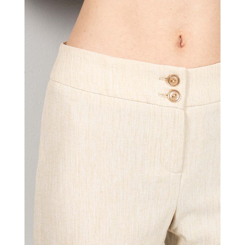 24DAV05017-PANTALONI---DAMA