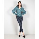 24DAV05018-PANTALONI---DAMA