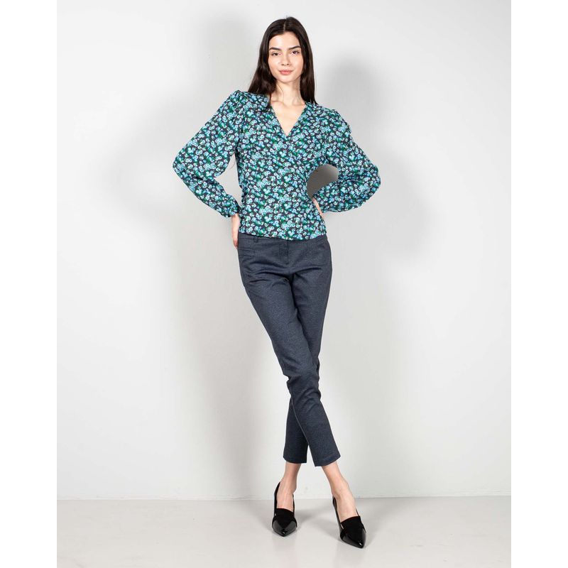 24DAV05018-PANTALONI---DAMA