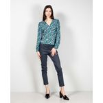 24DAV05018-PANTALONI---DAMA