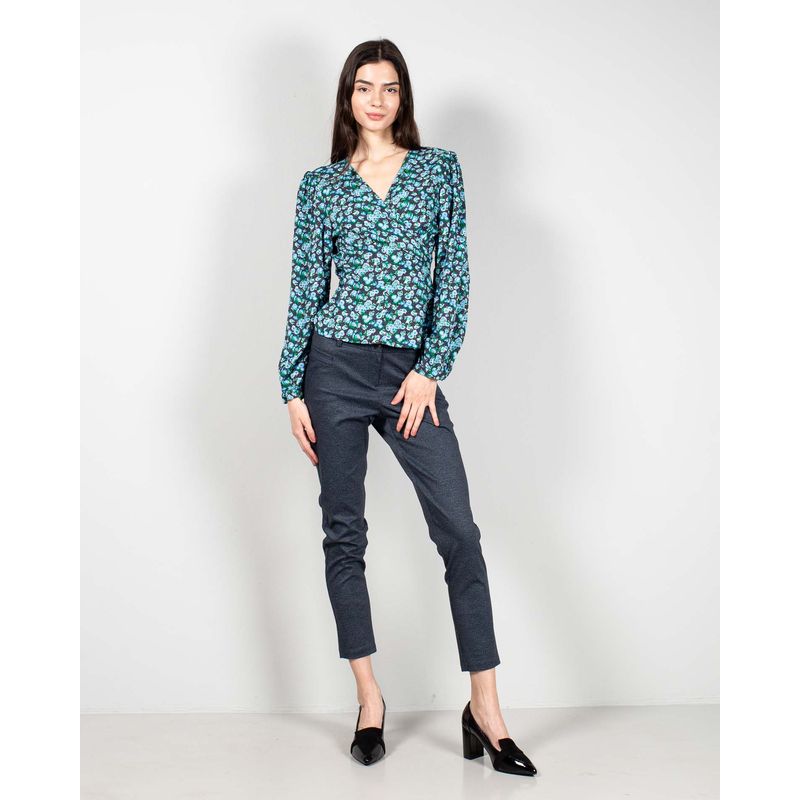 24DAV05018-PANTALONI---DAMA