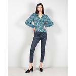 24DAV05018-PANTALONI---DAMA