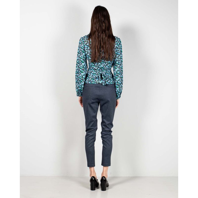 24DAV05018-PANTALONI---DAMA