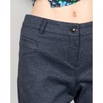 24DAV05018-PANTALONI---DAMA