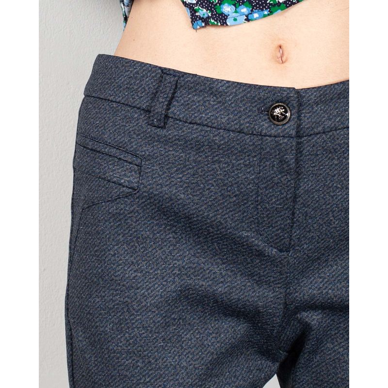 24DAV05018-PANTALONI---DAMA