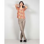 24DAV05023-PANTALONI---DAMA
