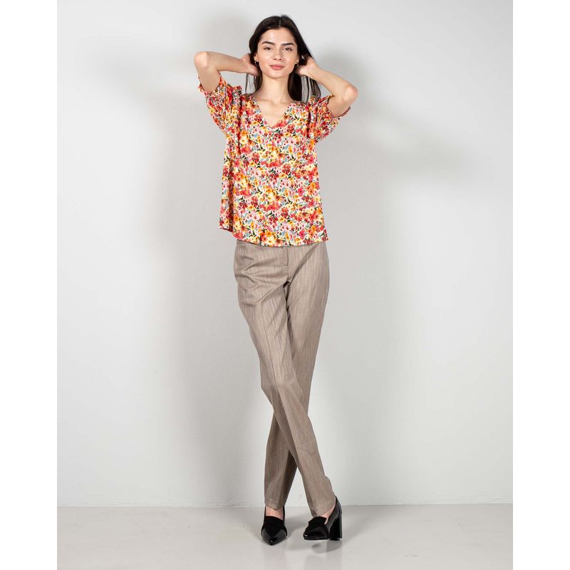 24DAV05023-PANTALONI---DAMA