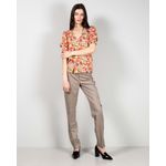 24DAV05023-PANTALONI---DAMA