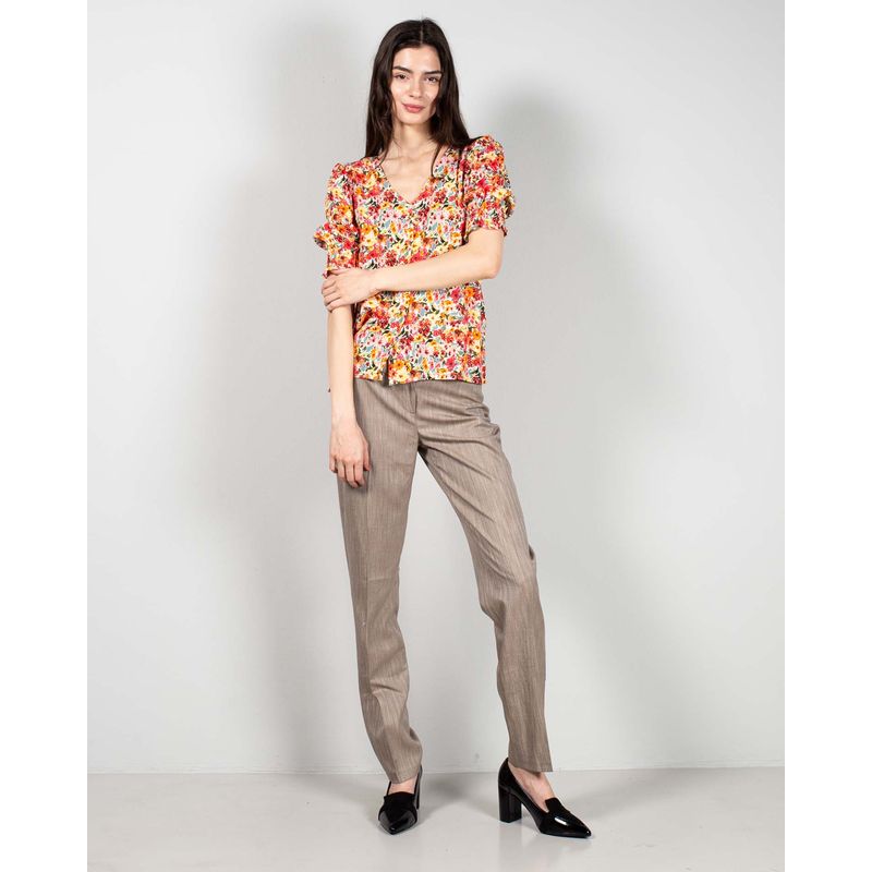 24DAV05023-PANTALONI---DAMA