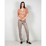 24DAV05023-PANTALONI---DAMA