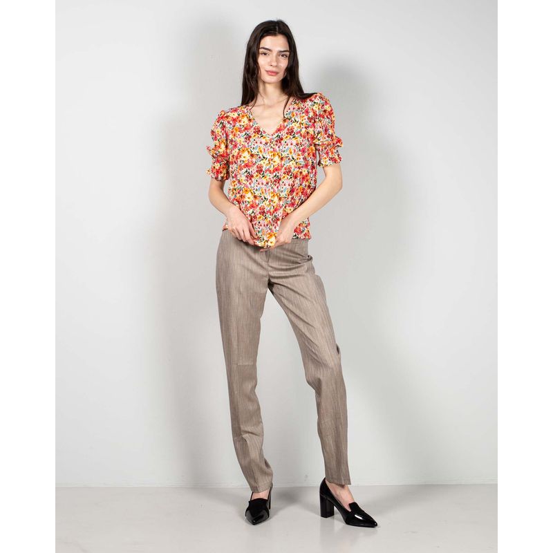 24DAV05023-PANTALONI---DAMA