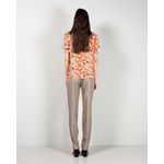 24DAV05023-PANTALONI---DAMA