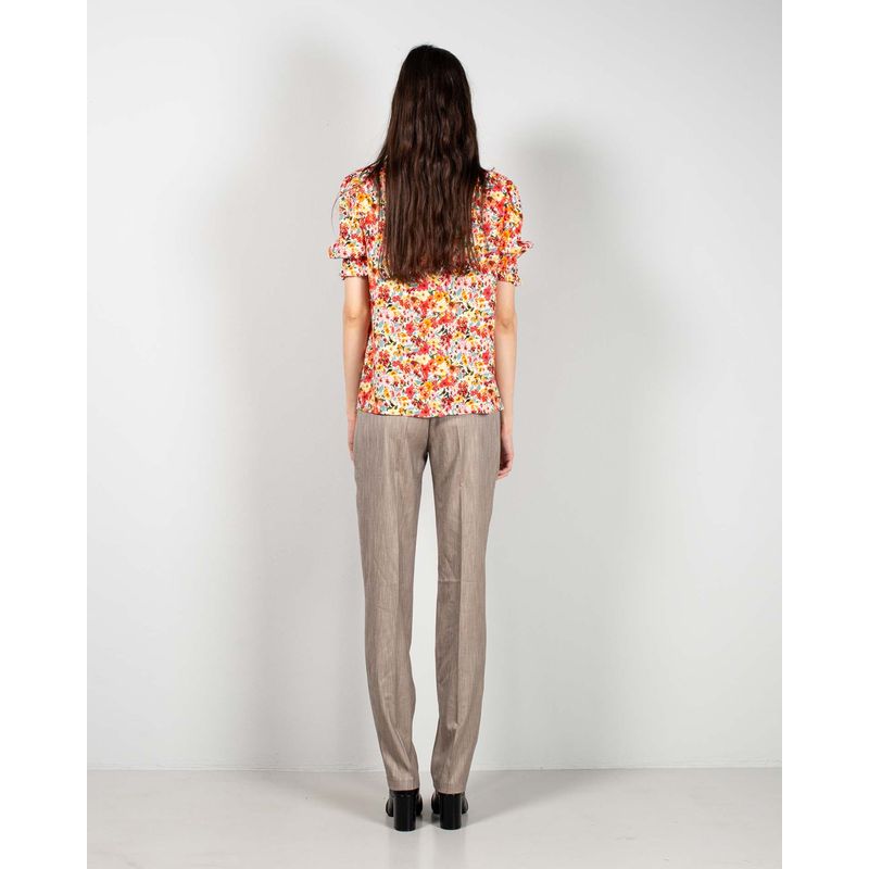 24DAV05023-PANTALONI---DAMA