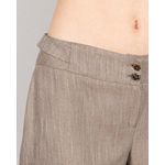 24DAV05023-PANTALONI---DAMA