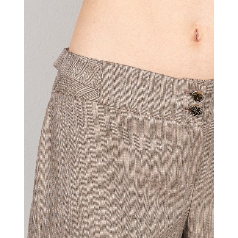 24DAV05023-PANTALONI---DAMA