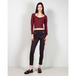 24DAV05025-PANTALONI---DAMA