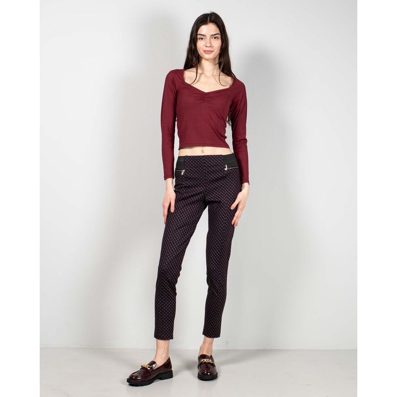 24DAV05025-PANTALONI---DAMA