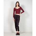 24DAV05025-PANTALONI---DAMA