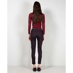 24DAV05025-PANTALONI---DAMA