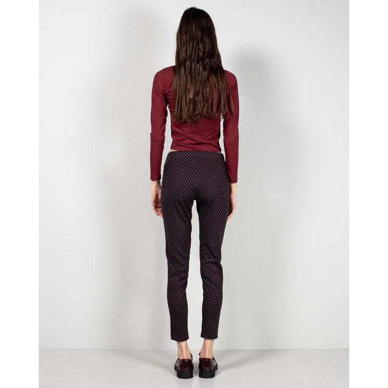 24DAV05025-PANTALONI---DAMA