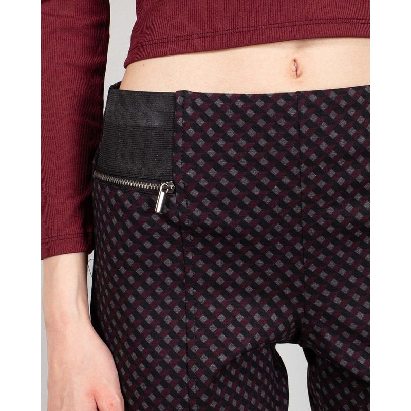 24DAV05025-PANTALONI---DAMA