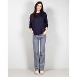 24DAV05026-PANTALONI---DAMA