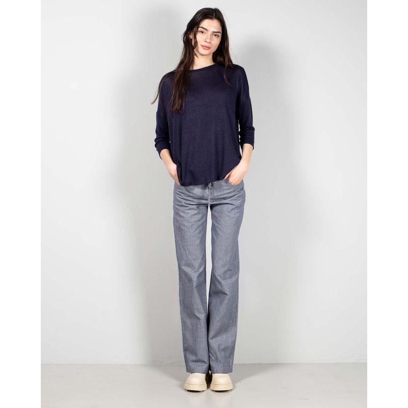 24DAV05026-PANTALONI---DAMA