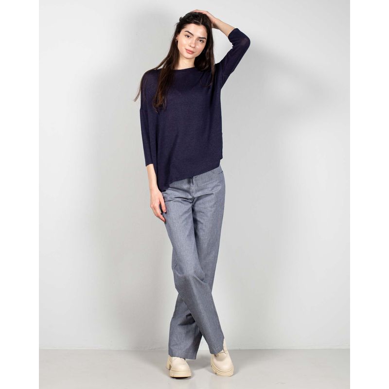 24DAV05026-PANTALONI---DAMA